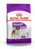 Royal Canin Giant Adult 4kg-óriás testű felnőtt kutya száraz táp