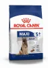 Royal Canin Maxi Adult 5+ 4kg-nagytestű idősödő kutya száraz táp