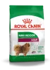 Royal Canin Mini Indoor Adult 1,5kg-lakásban élő kistestű felnőtt kutya száraz táp