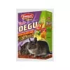 Panzi Rodent Degu 1000ml