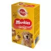 Pedigree Markies 500g PEDM2