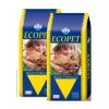 Ecopet Adult 23/11 2x15kg PEP150137S2X