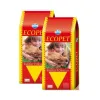 Ecopet Energy Plus 28,5/21,5 2x15kg PEP150138S2X