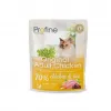 Profine Cat Adult Chicken száraz macskaeledel 300g P170565