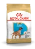 Royal Canin Boxer Junior 3kg-Boxer kölyök kutya száraz táp