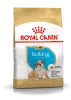 Royal Canin Bulldog Junior 12kg-Angol Bulldog kölyök kutya száraz táp