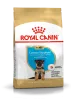 Royal Canin German Shepherd Junior 3kg-Német Juhász kölyök kutya száraz táp