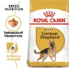 Royal Canin German Shepherd Adult 11kg-Német Juhász felnőtt kutya száraz táp