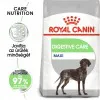 Royal Canin Maxi Digestive Care 12kg-száraz táp érzékeny emésztésű felnőtt kutyáknak RC305380