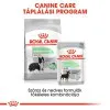 Royal Canin Medium Digestive Care 12kg-száraz táp érzékeny emésztésű felnőtt kutyáknak