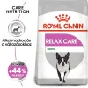 Royal Canin Mini Relax Care 1kg-száraz táp felnőtt kutyáknak, változásokhoz való alkalmazkodáshoz RC273220