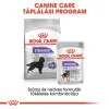 Royal Canin Maxi Sterilised 12kg-száraz táp ivartalanított felnőtt kutyáknak