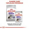 Royal Canin Medium Sterilised 3kg-száraz táp ivartalanított felnőtt kutyáknak