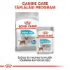 Royal Canin Mini Urinary Care 1kg-száraz táp felnőtt kutyáknak hugyúti problémák megelőzéséért