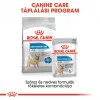 Royal Canin Light Weight Care 85g - nedves táp hízásra hajlamos felnőtt kutyák részére