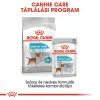 Royal Canin Urinary Care 12x85g - nedves táp felnőtt kutyáknak alsó hugyúti problémák megelőzéséért