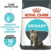 Royal Canin Urinary Care 400g-száraz táp felnőtt macskáknak hugyúti problémák megelőzéséért