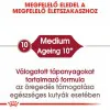 Royal Canin Medium Ageing 10+ 15kg-közepes testű oidős kutya száraz táp