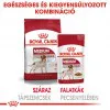 Royal Canin Medium Adult 140g-nedves táp közepes testű felnőtt kutya részére