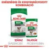 Royal Canin Mini Ageing 85g-nedves táp kistestű idős kutya részére