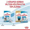 Royal Canin Giant Starter Mother & Babydog 15kg-óriás testű kölyök és vemhes kutya száraz táp