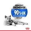 Royal Canin Light Weight Care 400g-száraz táp felnőtt macskáknak az ideális testsúly eléréséért