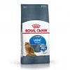 Royal Canin Light Weight Care 400g-száraz táp felnőtt macskáknak az ideális testsúly eléréséért