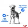 Royal Canin Maxi Light Weight Care 12kg-száraz táp hízásra hajlamos felnőtt kutyáknak