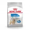 Royal Canin Mini Light Weight Care 1kg-száraz táp hízásra hajlamos felnőtt kutyáknak