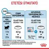 Royal Canin Mini Starter 1kg-száraz táp vemhes szuka és kistestű kölyök kutya részére