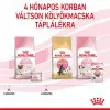 Royal Canin Babycat Instinctive 195g - kölyök macska pépes nedves táp