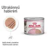 Royal Canin Babycat Instinctive 195g - kölyök macska pépes nedves táp