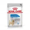 Royal Canin Light Weight Care 85g - nedves táp hízásra hajlamos felnőtt kutyák részére