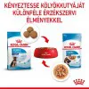 Royal Canin Maxi Puppy 140g-nedves táp nagytestű kölyök kutya részére