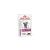 Royal Canin Veterinary Feline Renal Beef marhahúsos alutasak 85g