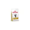 Royal Canin Veterinary Feline Urinary S/O Moderate Calorie száraz macskaeledel 0,4kg RC000007