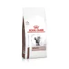 Royal Canin Veterinary Feline Hepatic száraz macskaeledel 2kg