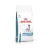 Royal Canin Veterinary Canine Sensitivity Control száraz kutyatáp 14kg RC113590