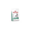 Royal Canin Veterinary Canine Satiety Weight Management száraz kutyatáp 6kg RC113770