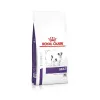 Royal Canin Veterinary Canine Adult Small Dog száraz kutyatáp 4kg RC143850