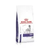 Royal Canin Expert Canine Adult Medium száraz kutyatáp 4kg