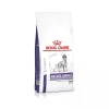 Royal Canin Expert Canine Mature Consult Medium száraz kutyatáp Dog 10kg