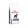 Royal Canin Expert Canine Neutered Adult Large száraz kutyatáp 12kg