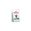 Royal Canin Veterinary Feline Satiety Weight Management száraz macskaeledel 1,5kg