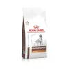 Royal Canin Veterinary Canine Gastrointestinal Low Fat száraz kutyatáp 12kg