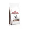 Royal Canin Veterinary Feline Gastrointestinal száraz macskaeledel 4kg