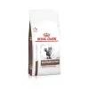 Royal Canin Veterinary Feline Gastrointestinal Moderate Calorie száraz macskaeledel 2kg RC153590