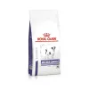 Royal Canin Expert Canine Mature Consult Small Dog száraz kutyatáp 1,5kg RC163160