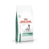 Royal Canin Veterinary Canine Diabetic száraz kutyatáp 1,5kg RC177910