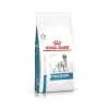 Royal Canin Veterinary Canine Anallergenic száraz kutyatáp 8kg RC179900